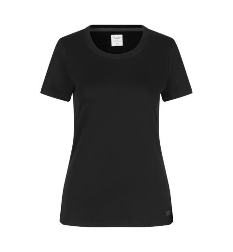SEVEN SEAS T-shirt | o-neck | dame
