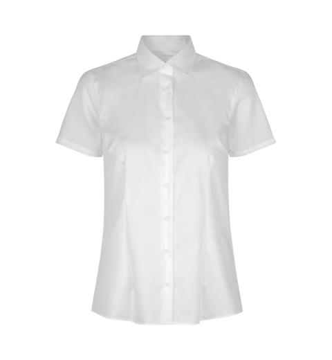 SEVEN SEAS Fine Twill | modern | s/s | dame