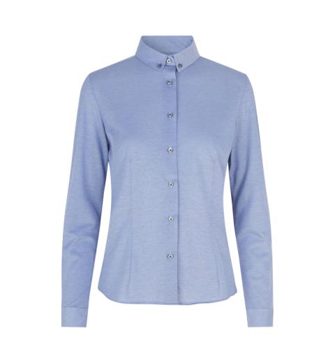 SEVEN SEAS The Jersey | modern | dame