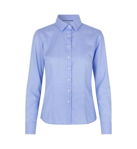 SEVEN SEAS Royal Oxford | modern | dame