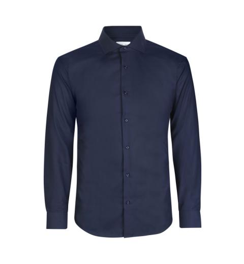 SEVEN SEAS Fine Twill | modern
