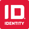 ID® Identity - Profilbeklædning, firmabeklædning og tekstiltryk